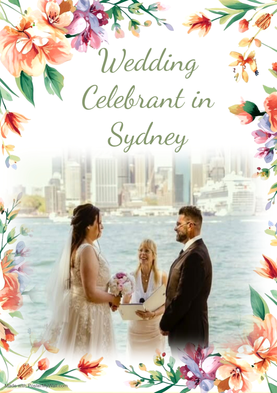 https://www.thecelebrant4u.com.au/wedding-celebrant-sydney-marriage-celebrant/
