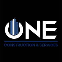 constructionservice