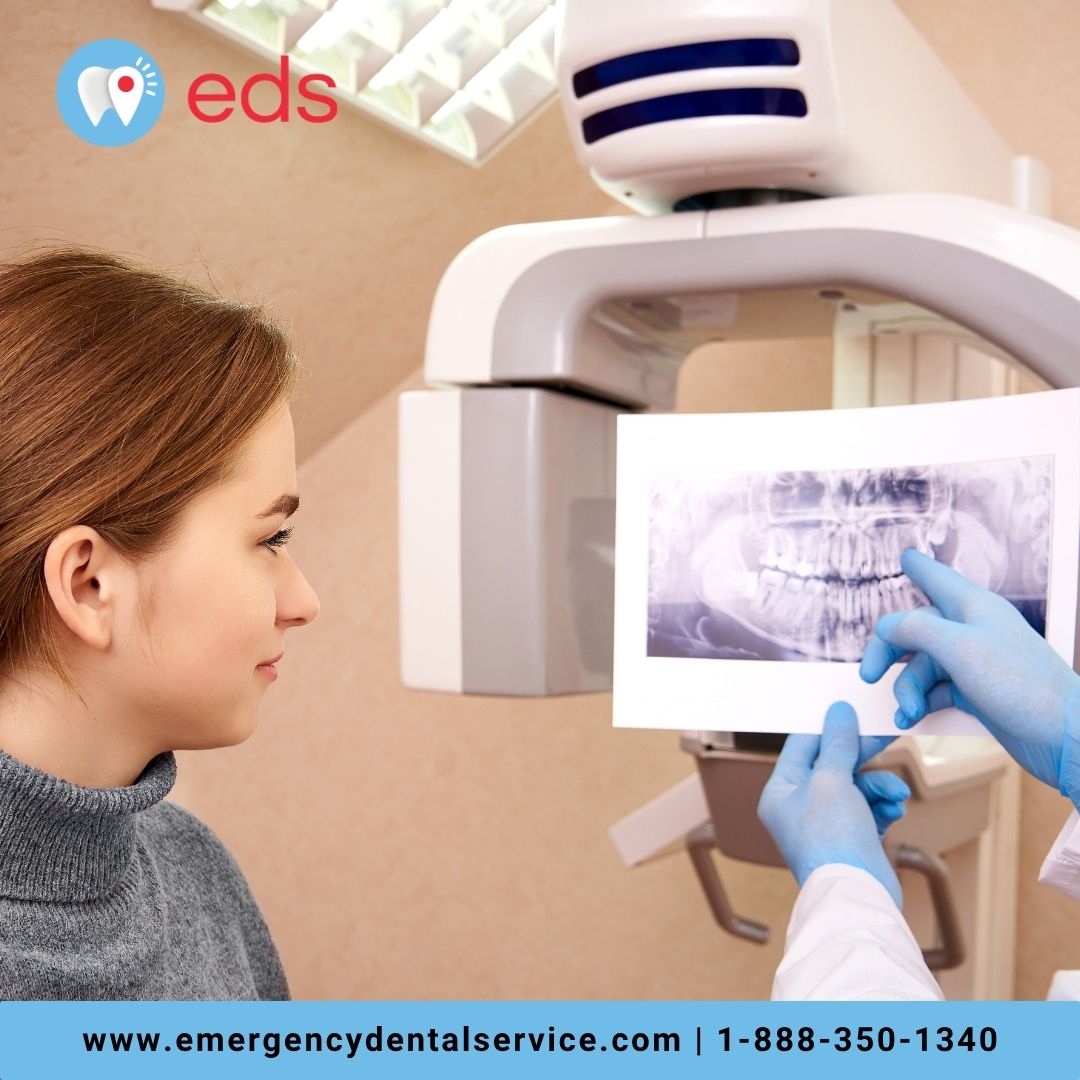 https://www.emergencydentalservice.com/emergencydentist/southern-pines-nc-aspen-dental-southern-pines-nc-28387