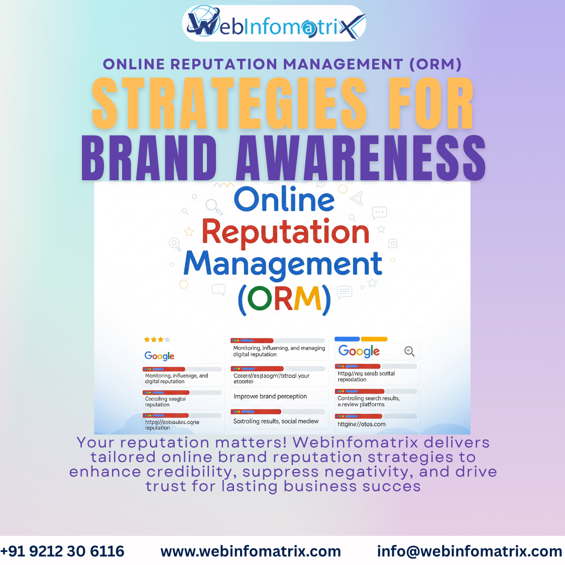 Seo agency in derby