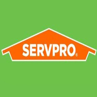constructionservice