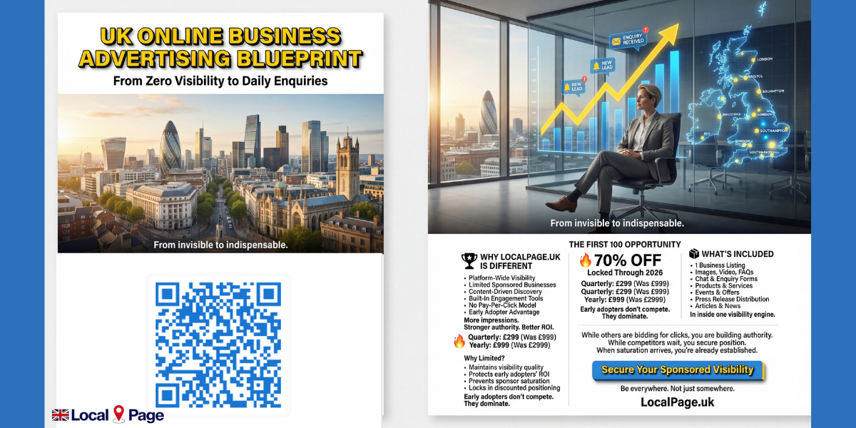 free business database directory