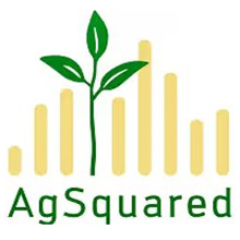 AgSquared