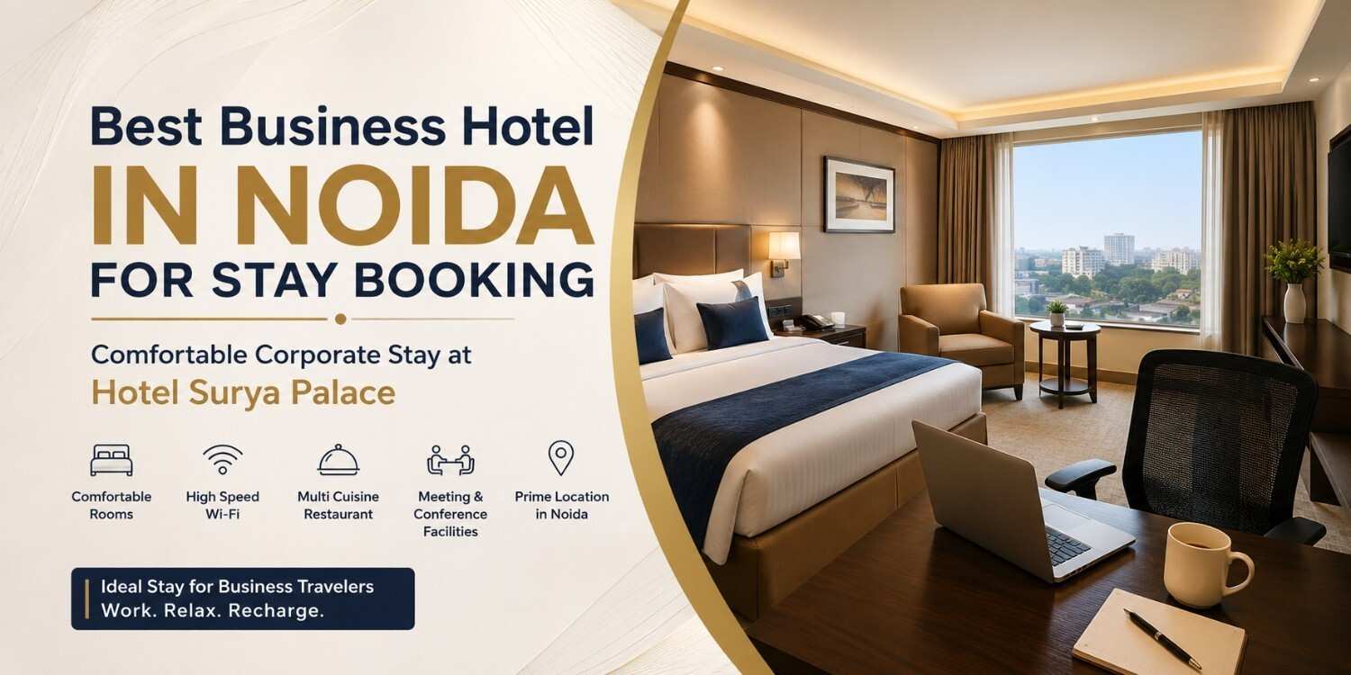 https://suryapalacenoida.com/