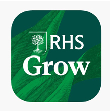 Grower’s RHS Software
