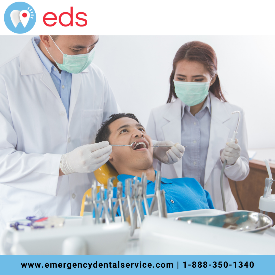 https://www.emergencydentalservice.com/denturelocations/mesa-az-aspen-denture-services-mesa-85206
