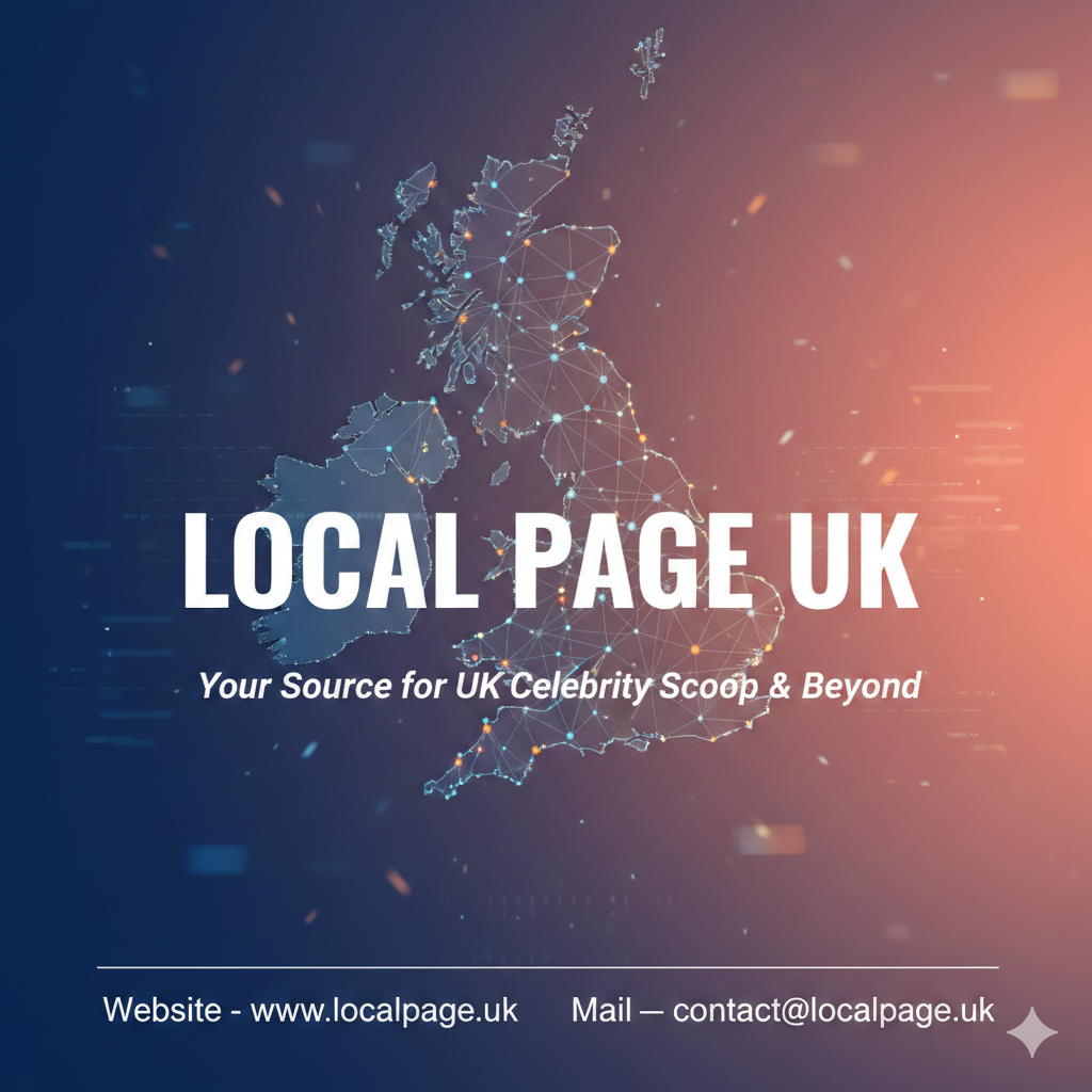 https://localpage.uk/