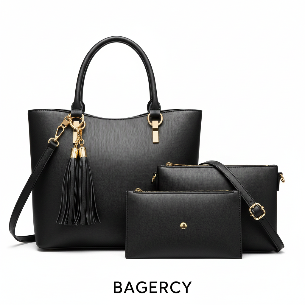 Blessed Friday Sale on Women Bags – 70%