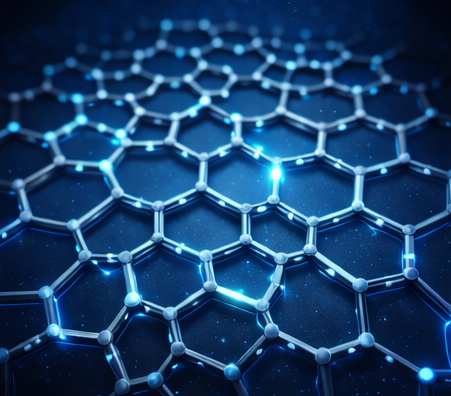 Graphene
