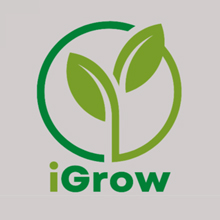 iGrow