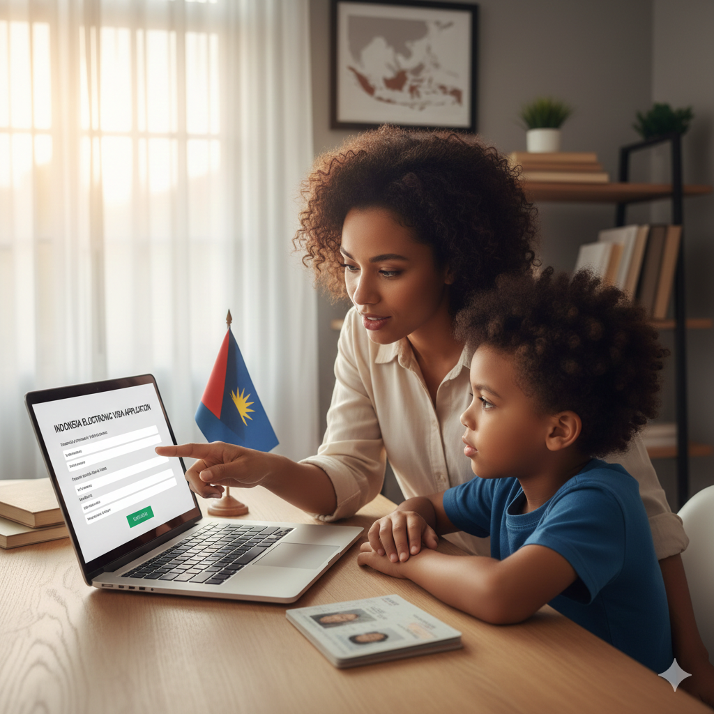 Minors-Eligible-for-Indonesia eVisa