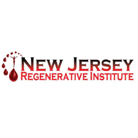 Interventional Pain Management