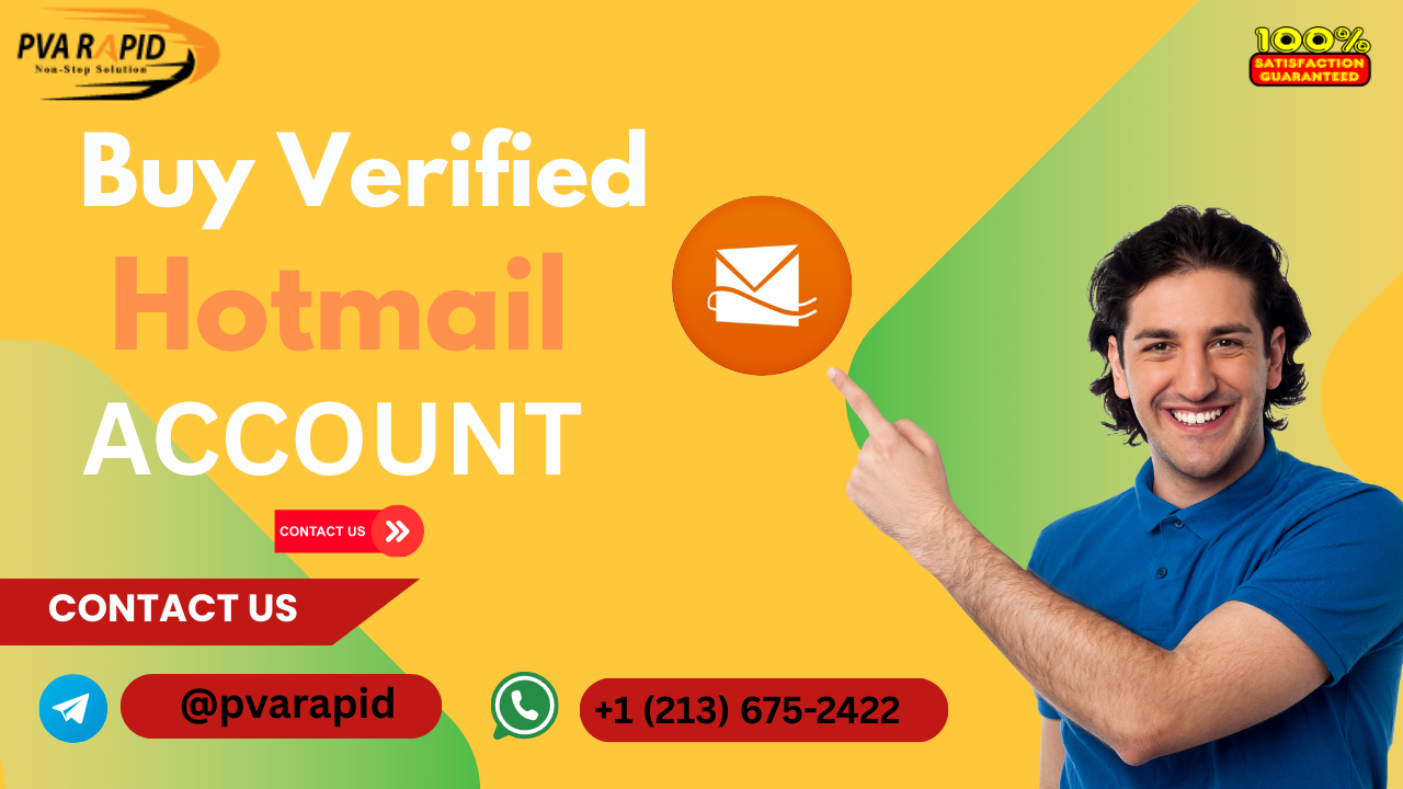https://pvarapid.com/product/buy-hotmail-accounts/
