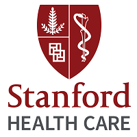 Interventional Pain Management