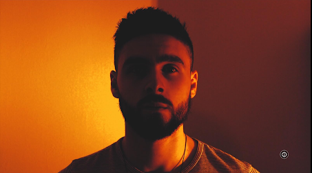 Film maker , producer , director 