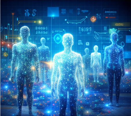 Synthetic Data Generation