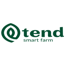 Tend Smart Farm