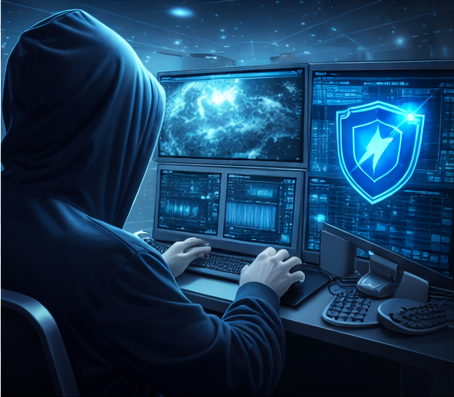 Threat Modeling Tools