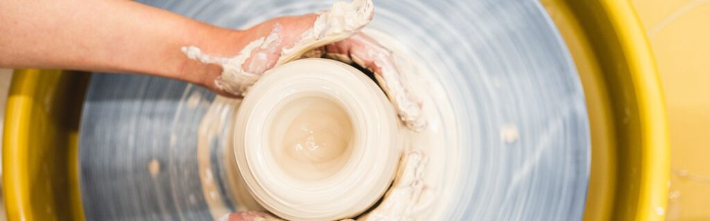 Kaolin Clay Exporter