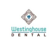 Westinghouse Dental Georgetown logo