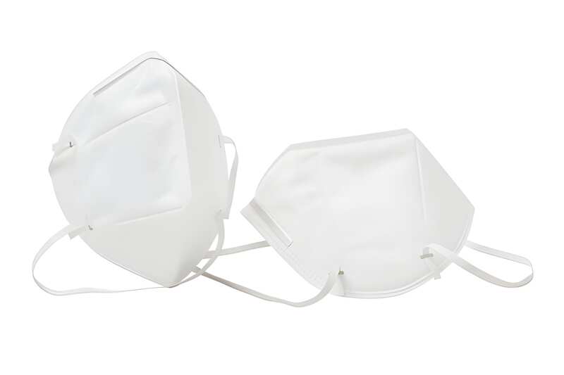buy p2 mask australia