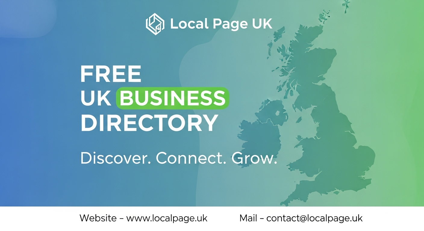 https://localpage.uk/