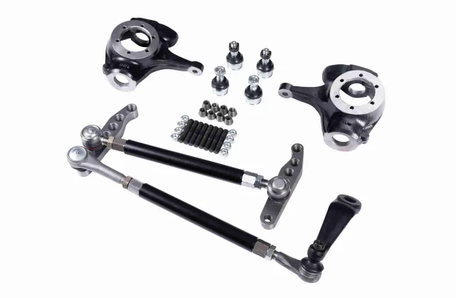https://www.eastwestoffroad.com/product/ewo-complete-dana-44-chevy-10-bolt-high-steer-crossover-steer-kit-with-knuckles