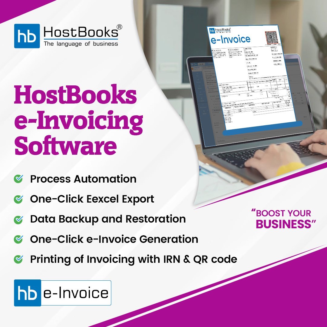 Best Accounting Software