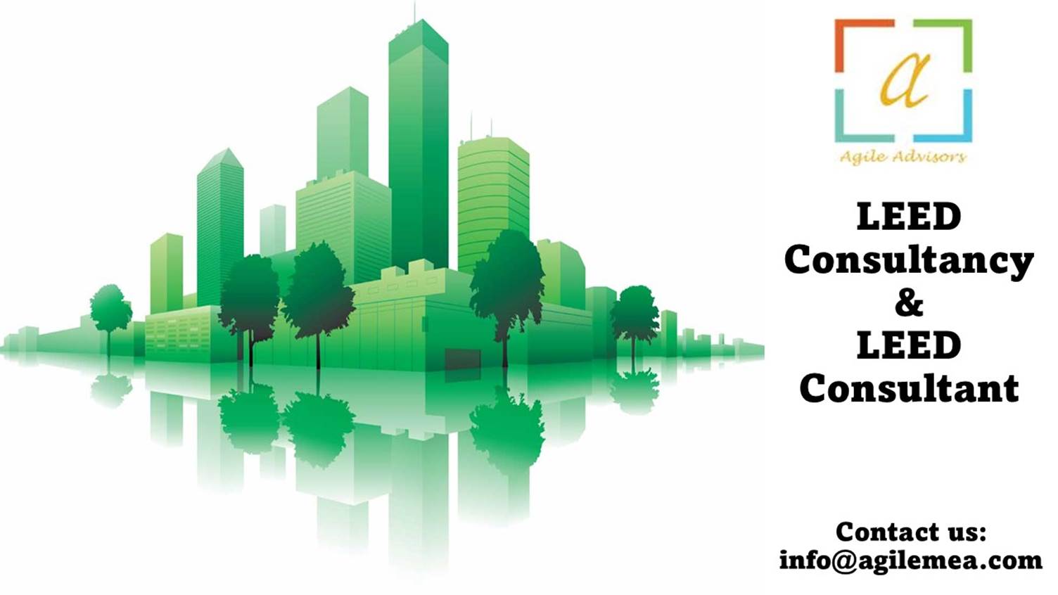 A green city with trees and buildings
AI-generated content may be incorrect.
