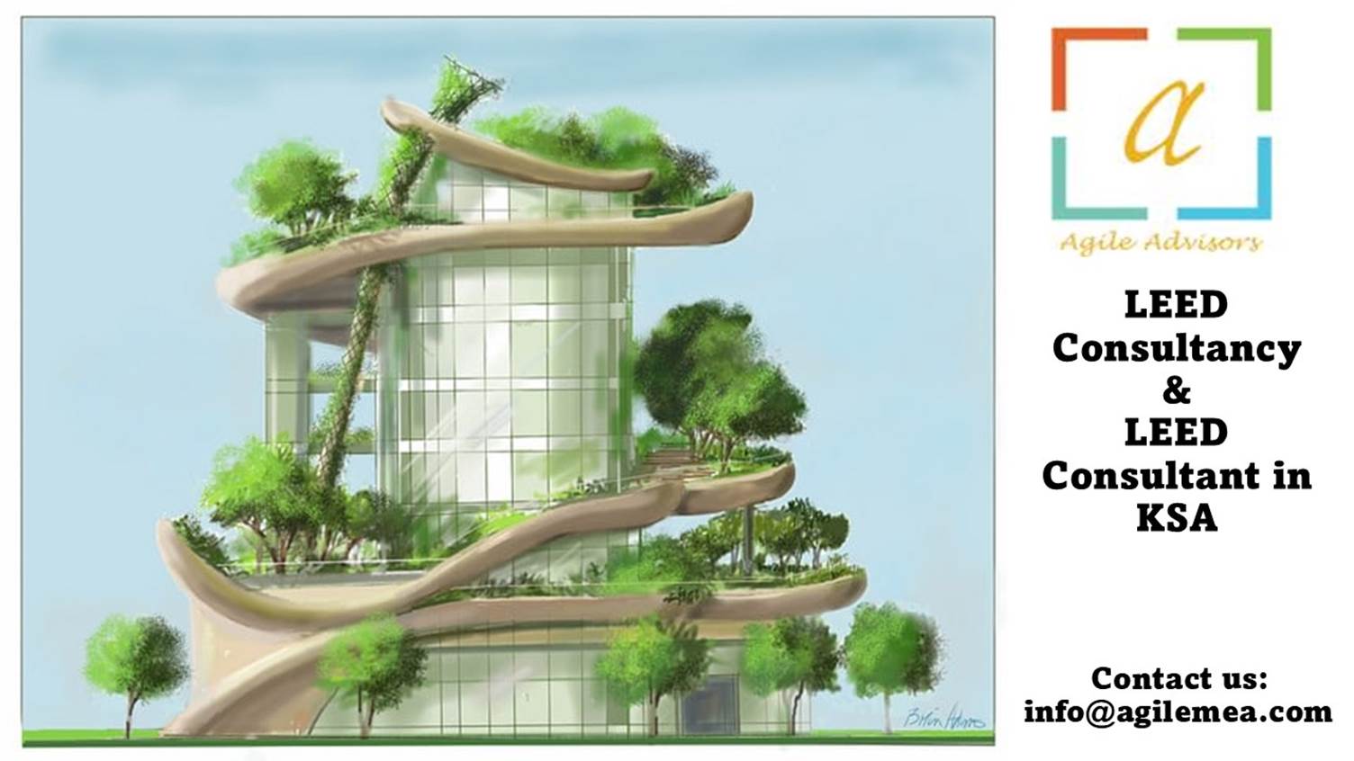 A building with trees on the side
AI-generated content may be incorrect.