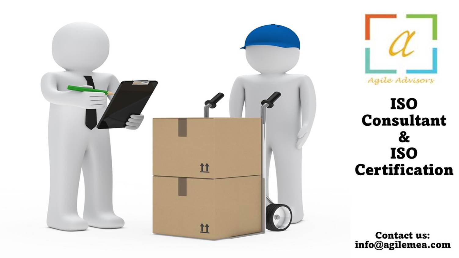 A person with a clipboard and a cart
AI-generated content may be incorrect.