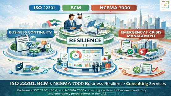 iso-22301-bcm-ncema-7000-business-resilience-consultants