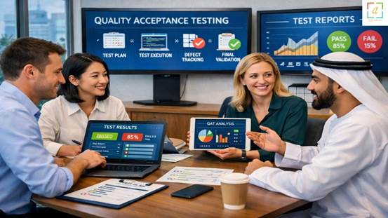 qat-team-collaboration-software-testing