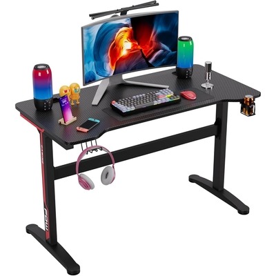 https://image-cdn.ubuy.com/fdw-47-inch-gaming-desk-with-large/400_400_100/693ba02867d552ca88029729.jpg