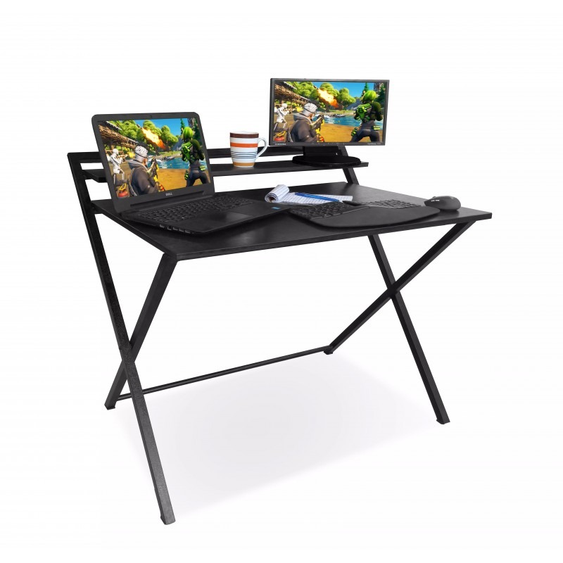 https://homedesign.pk/2255-large_default/portable-folding-computer-study-desk-for-home-office-hd-ot-029-s-ch.jpg