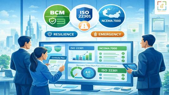 iso-22301-ncema-7000-bcm-consultants-uae