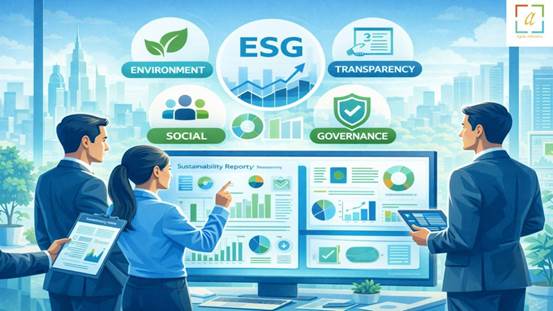 sustainability-reporting-consultancy-esg-uae