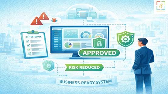 business-ready-software-quality-testing