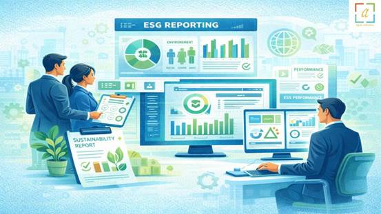 sustainability-reporting-consultant-esg-dashboard-dubai-uae