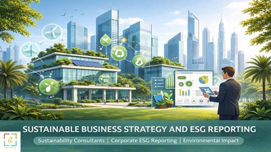 sustainable-business-strategy-dubai-esg-reporting