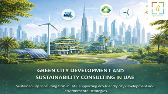 green-city-development-sustainability-uae
