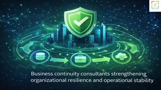 business-continuity-resilience-consultants