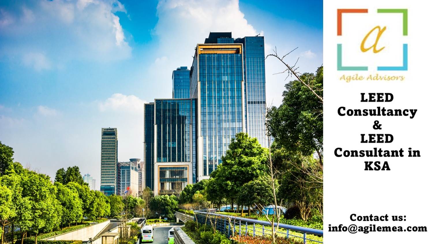 A city with trees and buildings
AI-generated content may be incorrect.