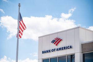 Buy Verified Bank Of America Accounts