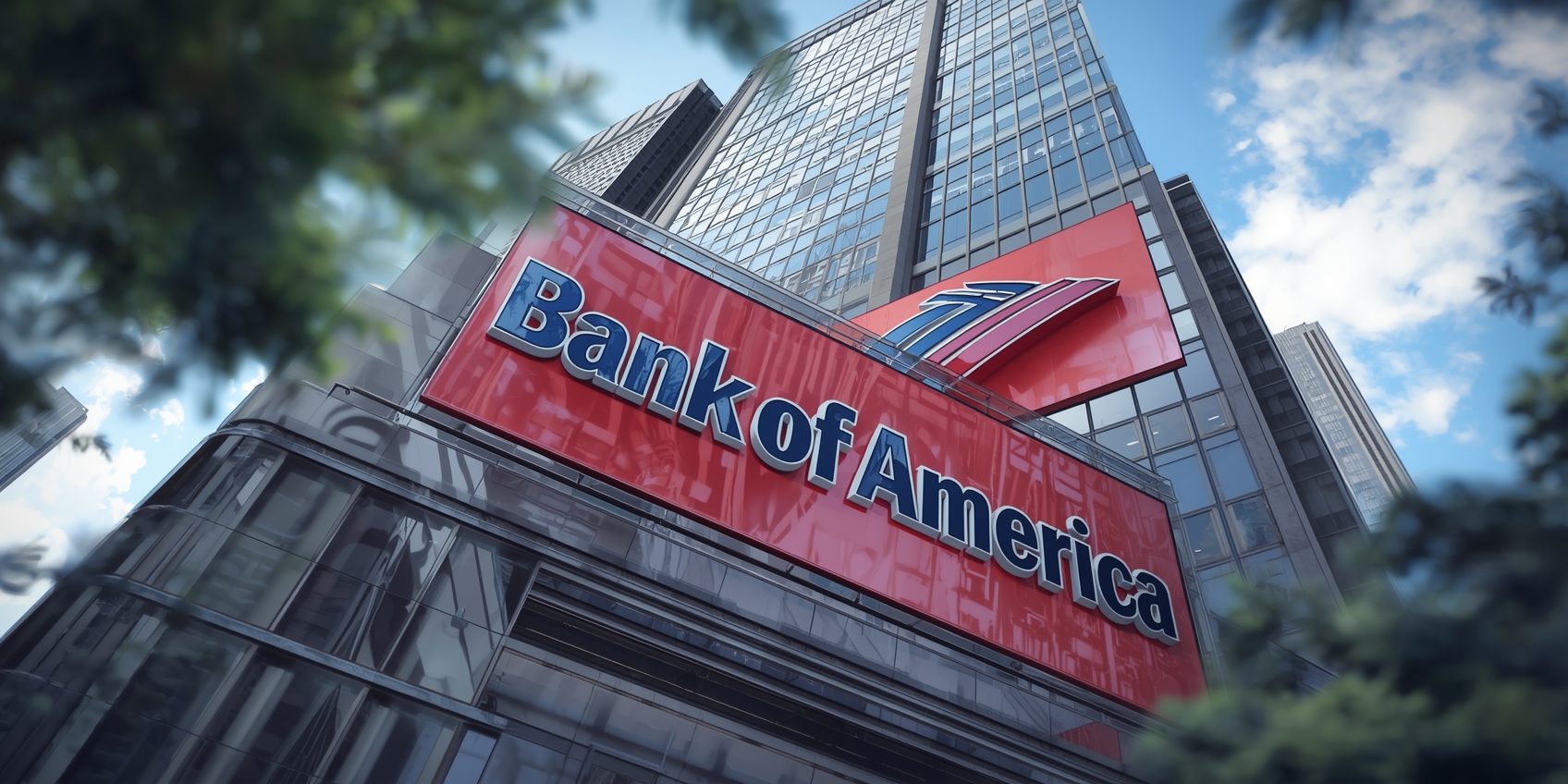 Buy Verified Bank Of America Accounts