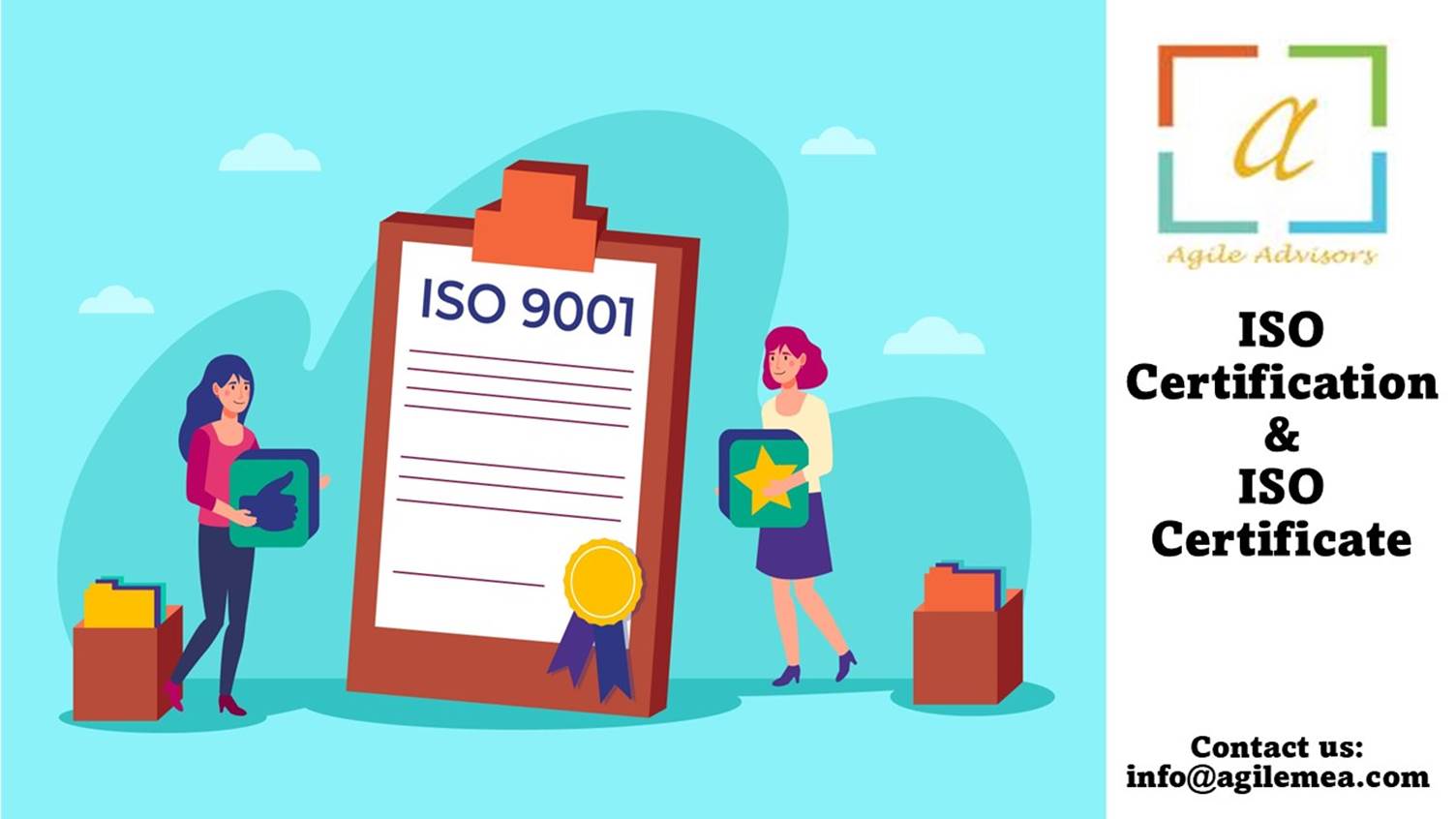 A group of people standing next to a clipboardAI-generated content may be incorrect.