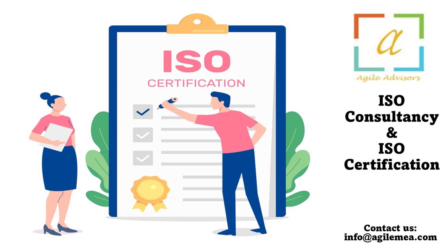 A person writing on a document
AI-generated content may be incorrect.