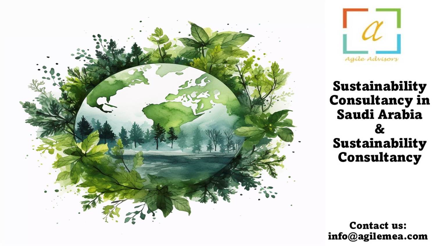 A watercolor of a planet surrounded by trees
AI-generated content may be incorrect.