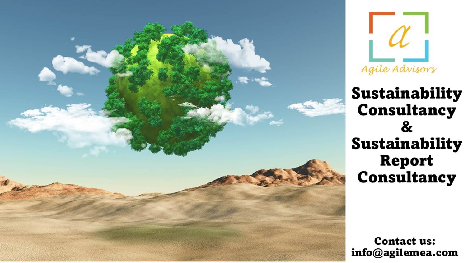 A green planet in the sky
AI-generated content may be incorrect.