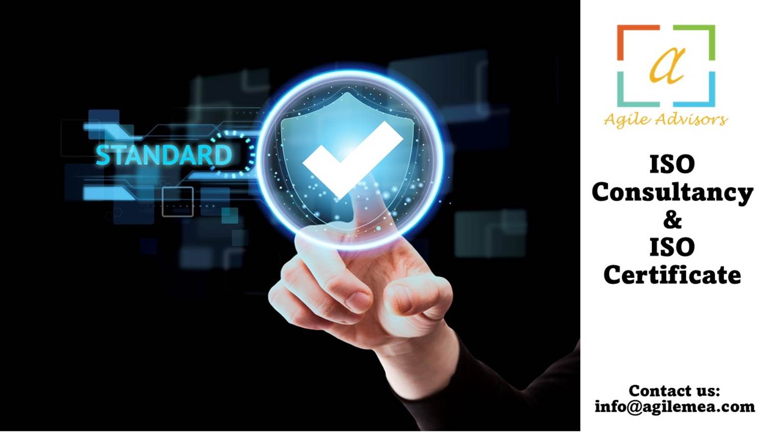 A hand touching a buttonAI-generated content may be incorrect.